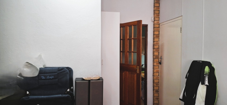 5 Bedroom Property for Sale in Witsand Western Cape